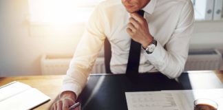 Conheça mais sobre minha estratégia de alocação de recursos