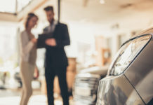 Compare as particularidades dos veículos escolhidos e decida qual será o seu