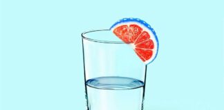 Saiba como enriquecer bebendo água Saiba como enriquecer bebendo água