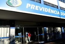 Quanto tempo de vida o sistema de repartição da previdência ainda tem?