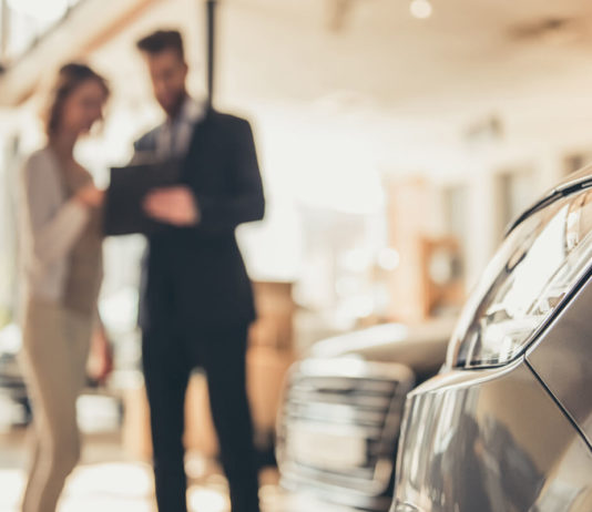 Compare as particularidades dos veículos escolhidos e decida qual será o seu