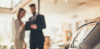 Compare as particularidades dos veículos escolhidos e decida qual será o seu