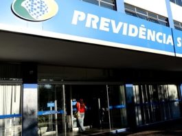 Quanto tempo de vida o sistema de repartição da previdência ainda tem?