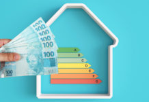 Vilões da sua conta de luz