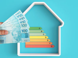 Vilões da sua conta de luz