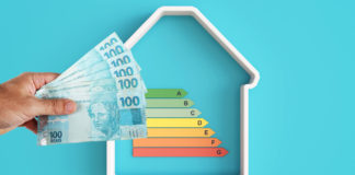 Vilões da sua conta de luz