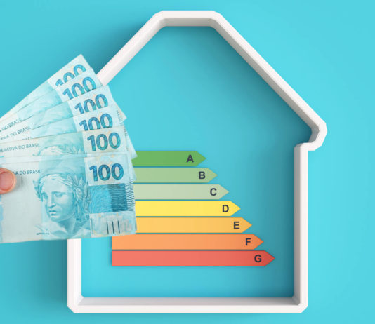 Vilões da sua conta de luz