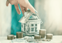 Aprenda a saber se o seu patrimônio está evoluindo Aprenda a saber se o seu patrimônio está evoluindo