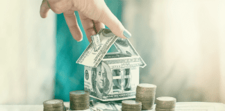 Aprenda a saber se o seu patrimônio está evoluindo Aprenda a saber se o seu patrimônio está evoluindo