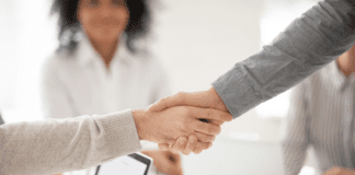 Ajustes no orçamento e dicas de negociação na pandemia Ajustes no orçamento e dicas de negociação na pandemia