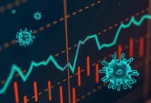 Esteja atento às oportunidades que surgem nas crises