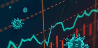 Esteja atento às oportunidades que surgem nas crises