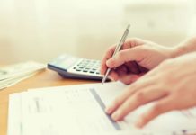 Acompanhe de perto as mudanças no meu planejamento