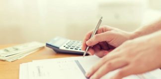 Acompanhe de perto as mudanças no meu planejamento