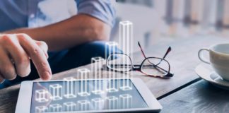 Confira como estão os meus indicadores de enriquecimento