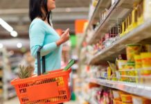 Já pensou em dar chance a outras marcas?