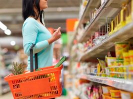 Já pensou em dar chance a outras marcas?