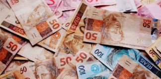 Renda passiva caí, mas ainda é quase 30% maior 3 dicas para economizar dinheiro sem sair de casa durante a quarentena