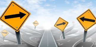 Como manter o balanço patrimonial num cenário pessimista Como manter o balanço patrimonial num cenário pessimista