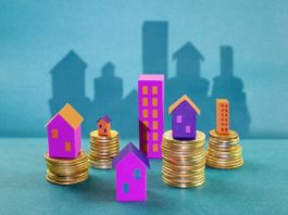 Fundos Imobiliários: são um bom negócio durante a crise do Coronavírus? Fundos Imobiliários, oportunidade?