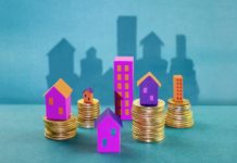 Fundos Imobiliários: são um bom negócio durante a crise do Coronavírus? Fundos Imobiliários, oportunidade?