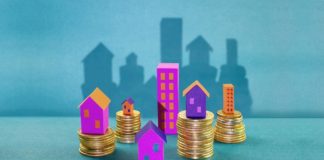 Fundos Imobiliários: são um bom negócio durante a crise do Coronavírus? Fundos Imobiliários, oportunidade?