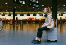 O impacto do Coronavírus na economia