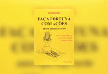 Como escolher ações de boas empresas pagadoras de dividendos
