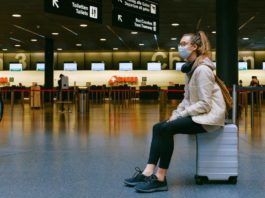 O impacto do Coronavírus na economia