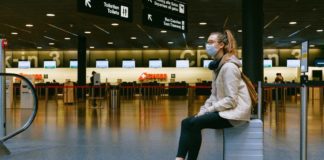 O impacto do Coronavírus na economia