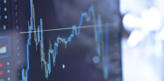 Preparar-se para os altos e baixos faz toda a diferença