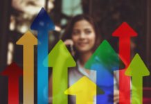 Os resultados de junho foram melhores do que o esperado