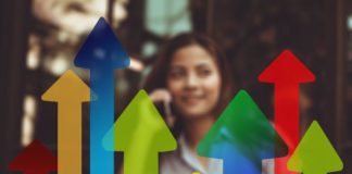 Os resultados de junho foram melhores do que o esperado