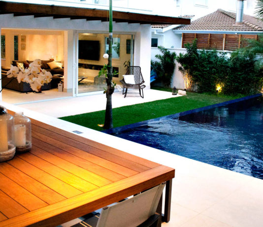 COMO ANALISAR E MELHORAR SUA SITUAÇÃO FINANCEIRA DE VERDADE