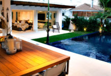 COMO ANALISAR E MELHORAR SUA SITUAÇÃO FINANCEIRA DE VERDADE