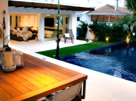 COMO ANALISAR E MELHORAR SUA SITUAÇÃO FINANCEIRA DE VERDADE