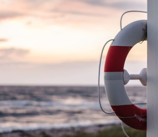 COMO SE PREPARAR DE VERDADE PARA O IMPREVISÍVEL