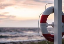 COMO SE PREPARAR DE VERDADE PARA O IMPREVISÍVEL