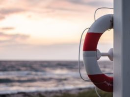 COMO SE PREPARAR DE VERDADE PARA O IMPREVISÍVEL