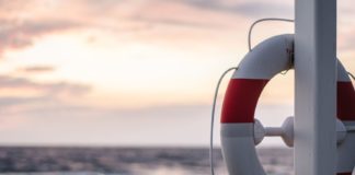 COMO SE PREPARAR DE VERDADE PARA O IMPREVISÍVEL