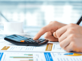 Aprenda a construir um orçamento financeiro e tenha o controle sobre seu dinheiro