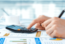 Aprenda a construir um orçamento financeiro e tenha o controle sobre seu dinheiro