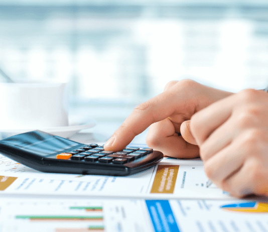 Aprenda a construir um orçamento financeiro e tenha o controle sobre seu dinheiro