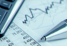 Orçamento – Junho de 2018