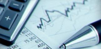 Orçamento – Junho de 2018