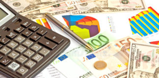 Balanço Patrimonial – Julho 2018