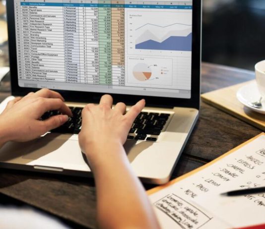 Confira três maneiras de organizar melhor sua vida financeira