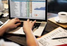 Confira três maneiras de organizar melhor sua vida financeira