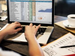 Confira três maneiras de organizar melhor sua vida financeira