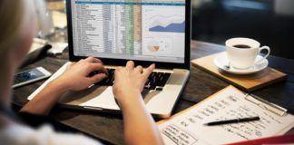 Confira três maneiras de organizar melhor sua vida financeira